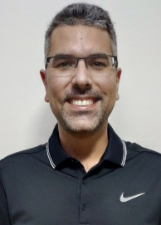 Foto de DOUGLAS PEREIRA CASTRO
