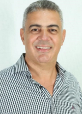 Foto de Jacinto Moreira dos Reis
