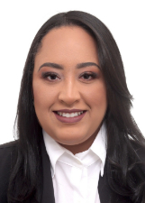 Foto de MARA SOUZA DE OLIVEIRA ALMEIDA