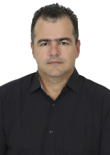 Foto de CARLOS HUMBERTO DE OLIVEIRA