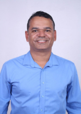 Foto de Valdick Calixto Ferreira