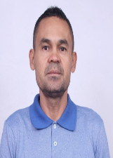 Foto de Admar dos Reis Assis Caldeira