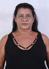 Foto de Geralda de Fatima Lopes