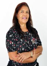 Foto de Maristela Carmelita Freire