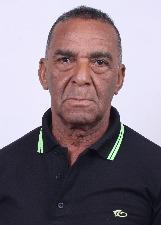 Foto de Sebastiao dos Santos Barbosa