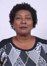 Foto de ROGERIA CRISTINA JORDÃO DE JESUS