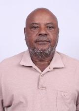 Foto de Edmar Pereira de Amorim