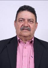 Foto de Marcio Magno Teixeira