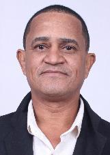 Foto de Robson Fernandes da Silva