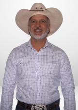 Foto de José Carlos de Oliveira Cruz