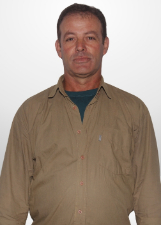 Foto de JOSE GERALDO DA SILVA NETO