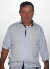 Foto de GILMAR FRANCISCO DE ALMEIDA