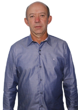 Foto de ANTONIO MARCOS DA FONSECA