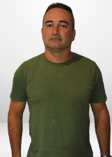 Foto de SILVIO CESAR NOVAES NOGUEIRA