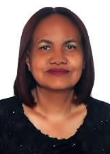 Foto de Nilza Silvéria de Carvalho Meireles