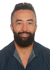 Foto de KLEYNER BATISTA SOARES
