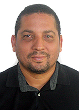 Foto de ADRIANO PEREIRA DE MELLO