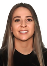 Foto de CAROLAYNE HENDIEL DOMINGOS DE ALMEIDA