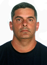 Foto de GILBERTO LINHARES SANTOS