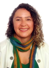 Foto de ADRIANA VIEIRA