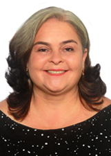 Foto de MONICA NASARIO ANDRADE