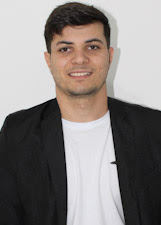Foto de LEONARDO NUNES AMORIM