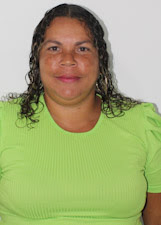 Foto de ADELUCIA SILVA SANTOS