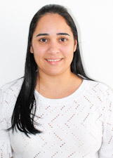 Foto de MAIARA ALCÂNTARA SOARES