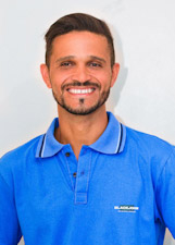 Foto de ADILSON BARBOSA DOS SANTOS