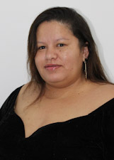 Foto de ISLEIDE DIAS OLIVEIRA