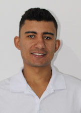 Foto de MAGNO ALVES FERREIRA DE FREITAS