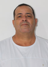Foto de José Coelho de Lacerda Filho