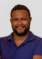 Foto de IGRACIANO ORNELAS COSTA AGUILAR