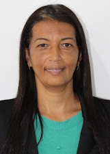 Foto de Jane Meire Santos de Oliveira Pardinho