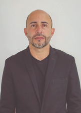 Foto de CÍCERO ALESSANDRO RODRIGUES FRANCA