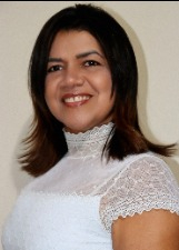 Foto de GIRLANE ALVES PEREIRA