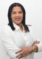 Foto de MARIZA TEIXEIRA RODRIGUES