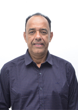 Foto de JOSÉ CARLOS MONTEIRO GONÇALVES