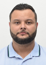 Foto de WADSON ARRUDA VIANA