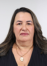 Foto de EVA LUCIA SOARES DE OLIVEIRA GONÇALVES