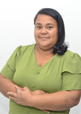 Foto de MARIA CLEIA MOREIRA SILVA