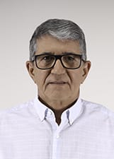 Foto de ROBERTO DE AGUILAR COSTA