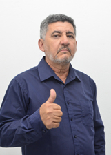 Foto de GEORGE RODRIGUES ALVES