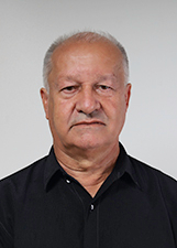 Foto de Rivaldavio Nascimento Cardoso
