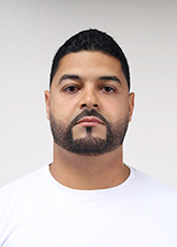 Foto de ADÃO ANTÔNIO DOS SANTOS JÚNIOR