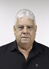 Foto de PAULO ROBERTO CHAVES REGO