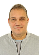 Foto de TIAGO CORREA DA SILVA