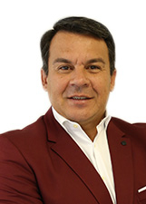 Foto de JORGE LUIZ DOS SANTOS