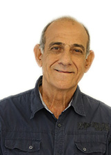 Foto de FÁBIO GALBAS