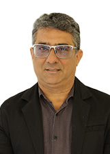 Foto de PAULO ADRIANO LOBATO
